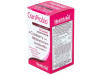 Cranprobio 30Vcap. Health Aid