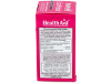 Cranprobio 30Vcap. Health Aid