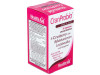 Cranprobio 30Vcap. Health Aid