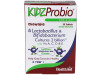 Kidzprobio 2000Millones Y Vitaminas 30Comp. Health