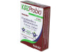 Kidzprobio 2000Millones Y Vitaminas 30Comp. Health