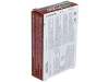 Kidzprobio 2000Millones Y Vitaminas 30Comp. Health