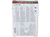 Kidzprobio 2000Millones Y Vitaminas 30Comp. Health