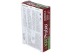 Kidzprobio 2000Millones Y Vitaminas 30Comp. Health