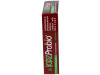 Kidzprobio 2000Millones Y Vitaminas 30Comp. Health