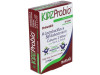 Kidzprobio 2000Millones Y Vitaminas 30Comp. Health