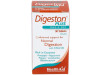 Digeston Plus con Prebioticos 30comp - Health Aid