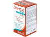 Digeston Plus con Prebioticos 30comp - Health Aid