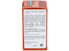 Digeston Plus con Prebioticos 30comp - Health Aid