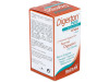 Digeston Plus con Prebioticos 30comp - Health Aid
