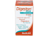 Digeston Plus con Prebioticos 30comp - Health Aid
