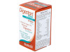 Digeston Plus con Prebioticos 30comp - Health Aid