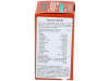 Digeston Plus con Prebioticos 30comp - Health Aid