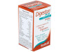 Digeston Plus con Prebioticos 30comp - Health Aid