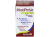 Moodprobio 30billion Vegan 30vcaps - Health Aid