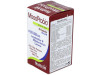 Moodprobio 30billion Vegan 30vcaps - Health Aid