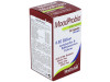 Moodprobio 30billion Vegan 30vcaps - Health Aid