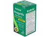 Healthaid Ashwagandha 60caps - Health Aid