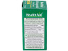 Healthaid Ashwagandha 60caps - Health Aid