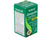 Healthaid Ashwagandha 60caps - Health Aid