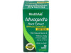Healthaid Ashwagandha 60caps - Health Aid