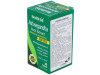 Healthaid Ashwagandha 60caps - Health Aid