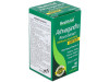 Healthaid Ashwagandha 60caps - Health Aid