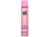 Dry Shampoo Party Nights 200ml - Girlz Only