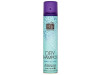Dry Shampoo Dawn 'til Dusk 200ml - Girlz Only