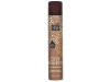 Dry Shampoo For Brunettes With Argan Oil 400ml - Girlz Only