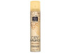Girlz Only Dry Shampoo For Blondes 200Ml