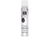 Dry Shampoo No Residue Nude 200ml - Girlz Only