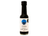 Clearspring Salsa Soja Shoyu 150Ml