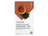 Te Oolong Infusion 20 Sobres - Clearspring