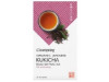Te Kukicha Infusion 20 Sobres - Clearspring