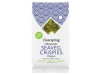Alga Nori Tostada Snack 4g - Clearspring