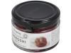 Clearspring Umeboshi Ciruelas Enteras 200G
