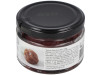 Clearspring Umeboshi Ciruelas Enteras 200G