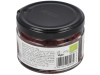 Clearspring Umeboshi Ciruelas Enteras 200G