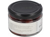 Clearspring Umeboshi Ciruelas Enteras 200G