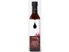 Aceite De Sesamo Tostado 500Ml.
