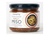 Mugi Miso No Pasteurizado 300gr - Clearspring