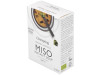 Sopa de Miso y Algas Instantanea 4sbrs - Clearspring