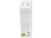 Sopa de Miso y Algas Instantanea 4sbrs - Clearspring