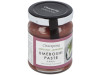 Umeboshi Pasta Bio 150g - Clearspring