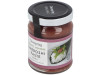 Umeboshi Pasta Bio 150g - Clearspring