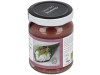 Umeboshi Pasta Bio 150g - Clearspring