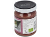 Umeboshi Pasta Bio 150g - Clearspring
