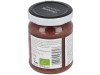 Umeboshi Pasta Bio 150g - Clearspring
