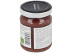 Umeboshi Pasta Bio 150g - Clearspring